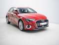 Audi A3 40 TFSI e-tron Rot - thumbnail 23