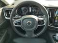 Volvo V60 Inscription PHEV NAVI LEDER AHK STHZ 360°RFK SHZ L Grau - thumbnail 9