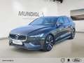 Volvo V60 Inscription PHEV NAVI LEDER AHK STHZ 360°RFK SHZ L Grau - thumbnail 1
