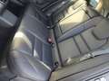Volvo V60 Inscription PHEV NAVI LEDER AHK STHZ 360°RFK SHZ L Grau - thumbnail 12