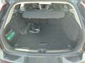 Volvo V60 Inscription PHEV NAVI LEDER AHK STHZ 360°RFK SHZ L Grau - thumbnail 16