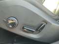 Volvo V60 Inscription PHEV NAVI LEDER AHK STHZ 360°RFK SHZ L Grau - thumbnail 20