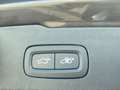 Volvo V60 Inscription PHEV NAVI LEDER AHK STHZ 360°RFK SHZ L Grau - thumbnail 19