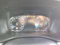 Volvo V60 Inscription PHEV NAVI LEDER AHK STHZ 360°RFK SHZ L Grau - thumbnail 10
