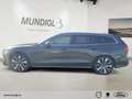Volvo V60 Inscription PHEV NAVI LEDER AHK STHZ 360°RFK SHZ L Grau - thumbnail 2