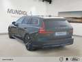 Volvo V60 Inscription PHEV NAVI LEDER AHK STHZ 360°RFK SHZ L Grau - thumbnail 4