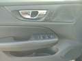 Volvo V60 Inscription PHEV NAVI LEDER AHK STHZ 360°RFK SHZ L Grau - thumbnail 7