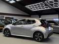 Toyota Yaris 1.5 Hybrid Dynamic CarPlay Camera Silber - thumbnail 13