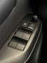 Toyota Yaris 1.5 Hybrid Dynamic CarPlay Camera Silber - thumbnail 25