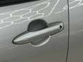Toyota Yaris 1.5 Hybrid Dynamic CarPlay Camera Silber - thumbnail 29
