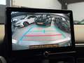 Toyota Yaris 1.5 Hybrid Dynamic CarPlay Camera Silber - thumbnail 7