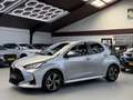 Toyota Yaris 1.5 Hybrid Dynamic CarPlay Camera Silber - thumbnail 10