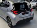 Toyota Yaris 1.5 Hybrid Dynamic CarPlay Camera Silber - thumbnail 20