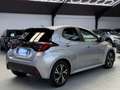 Toyota Yaris 1.5 Hybrid Dynamic CarPlay Camera Silber - thumbnail 14