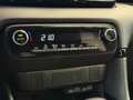 Toyota Yaris 1.5 Hybrid Dynamic CarPlay Camera Silber - thumbnail 15