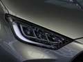Toyota Yaris 1.5 Hybrid Dynamic CarPlay Camera Silber - thumbnail 23