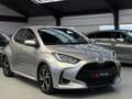 Toyota Yaris 1.5 Hybrid Dynamic CarPlay Camera Silber - thumbnail 31