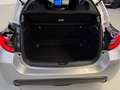 Toyota Yaris 1.5 Hybrid Dynamic CarPlay Camera Silber - thumbnail 34