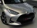 Toyota Yaris 1.5 Hybrid Dynamic CarPlay Camera Silber - thumbnail 32