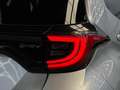 Toyota Yaris 1.5 Hybrid Dynamic CarPlay Camera Silber - thumbnail 28