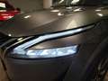 Nissan Qashqai Qashqai MHEV 140 CV N-Connecta - thumbnail 10