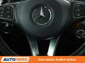 Mercedes-Benz B 200 CDI Urban Aut.*LED*NAVI*TEMPO*CAM*PDC*SHZ*KLIMA* Weiß - thumbnail 19