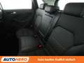 Mercedes-Benz B 200 CDI Urban Aut.*LED*NAVI*TEMPO*CAM*PDC*SHZ*KLIMA* Weiß - thumbnail 14