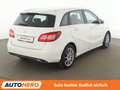Mercedes-Benz B 200 CDI Urban Aut.*LED*NAVI*TEMPO*CAM*PDC*SHZ*KLIMA* Weiß - thumbnail 6