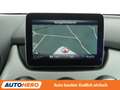 Mercedes-Benz B 200 CDI Urban Aut.*LED*NAVI*TEMPO*CAM*PDC*SHZ*KLIMA* Weiß - thumbnail 22