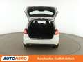 Mercedes-Benz B 200 CDI Urban Aut.*LED*NAVI*TEMPO*CAM*PDC*SHZ*KLIMA* Weiß - thumbnail 16