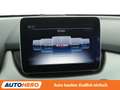 Mercedes-Benz B 200 CDI Urban Aut.*LED*NAVI*TEMPO*CAM*PDC*SHZ*KLIMA* Weiß - thumbnail 21