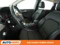Mercedes-Benz B 200 CDI Urban Aut.*LED*NAVI*TEMPO*CAM*PDC*SHZ*KLIMA* Weiß - thumbnail 10