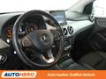 Mercedes-Benz B 200 CDI Urban Aut.*LED*NAVI*TEMPO*CAM*PDC*SHZ*KLIMA* Weiß - thumbnail 11