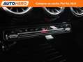 Mercedes-Benz A 200 Gris - thumbnail 28