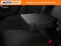 Mercedes-Benz A 200 Gris - thumbnail 39
