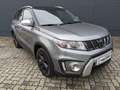 Suzuki Vitara 1.4l S Teilleder AHK LED Grau - thumbnail 3
