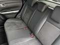 Suzuki Vitara 1.4l S Teilleder AHK LED Grau - thumbnail 22