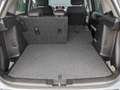 Suzuki Vitara 1.4l S Teilleder AHK LED Grau - thumbnail 25