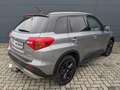 Suzuki Vitara 1.4l S Teilleder AHK LED Grau - thumbnail 6