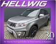 Suzuki Vitara 1.4l S Teilleder AHK LED Grau - thumbnail 1