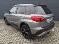 Suzuki Vitara 1.4l S Teilleder AHK LED Grau - thumbnail 7