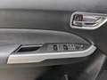 Suzuki Vitara 1.4l S Teilleder AHK LED Grau - thumbnail 18
