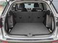 Suzuki Vitara 1.4l S Teilleder AHK LED Grau - thumbnail 24