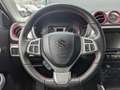 Suzuki Vitara 1.4l S Teilleder AHK LED Grau - thumbnail 12