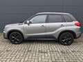 Suzuki Vitara 1.4l S Teilleder AHK LED Grau - thumbnail 4