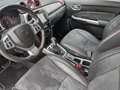 Suzuki Vitara 1.4l S Teilleder AHK LED Grau - thumbnail 10