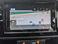 Suzuki Vitara 1.4l S Teilleder AHK LED Grau - thumbnail 13