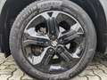 Suzuki Vitara 1.4l S Teilleder AHK LED Grau - thumbnail 8