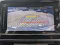 Suzuki Vitara 1.4l S Teilleder AHK LED Grau - thumbnail 14