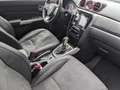 Suzuki Vitara 1.4l S Teilleder AHK LED Grau - thumbnail 9